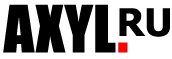 Easy Nail Official Store